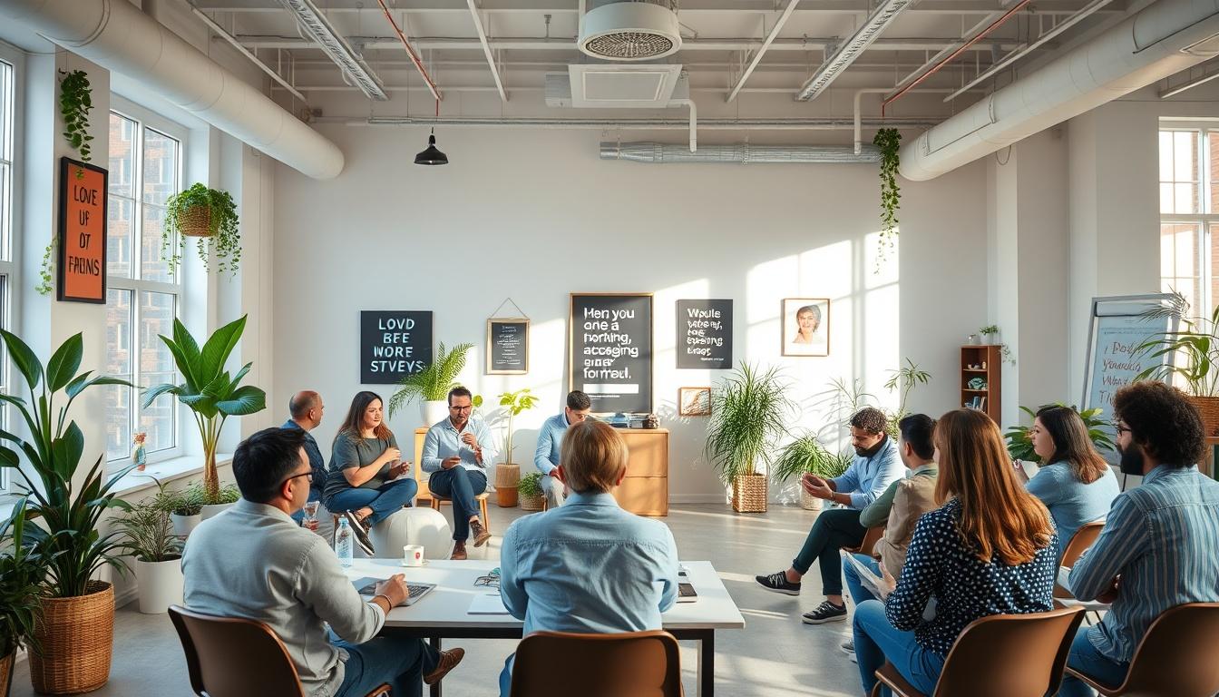 Professional plan visual